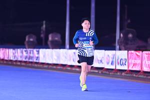 BIB: 
                            <button type="button" onclick="openModal(24163233)" class="btn btn-primary btn-sm float-right btn-popup" data-toggle="modal" data-target=".modal-high-quality">
                        <i class="fas fa-shopping-cart"></i> Add to Cart
                    </button>
                                            <button type="button" onclick="isThisMe(24163233, true)" class="btn btn-success btn-sm float-right btn-popup btn-isme hidden" data-toggle="tooltip" data-placement="bottom" title="นี่คือรูปของคุณใช่ไหม คลิกที่นี่เพื่อเอาเข้าอัลบั้ม">
                        <i class="fas fa-plus"></i> Add to album
                    </button>
                    <button type="button" onclick="isThisMe(24163233, false)" class="btn btn-warning btn-sm float-right btn-popup btn-isnotme hidden">
                        <i class="fas fa-ban"></i> Remove from album
                    </button>